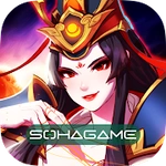 Nhất Đại Tông Sư