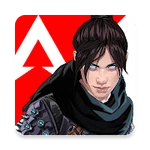 Apex Legends Mobile