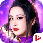 Chiến Giới 4D
