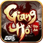 Giang Hồ Hiệp Ảnh - Võ Lâm Đấu