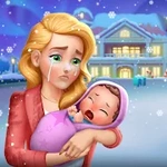 Baby Manor: Home Design Dreams