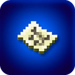 Minecraft PE 種子