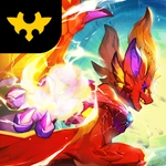 드래곤빌리지 M : 전투형 RPG