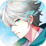 Tamashi : Rise of Yokai