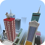 Venom City Craft