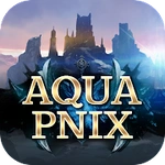 아쿠아피닉스 - Aqua Pnix