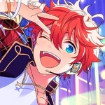 Ensemble Stars Music