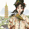 水都百景録