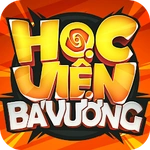 Học Viện Bá Vương Mobile