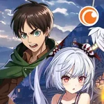 Bloodline: Last Royal Vampire