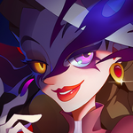 Misty City: Tower Defense