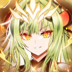 Grand Chase