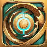 Art of Conquest 2