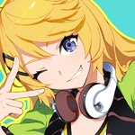  #Me: 3D Avatar, Meet & Play