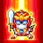 グランジェンカ : 放置型RPG