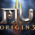 MU ORIGIN 3