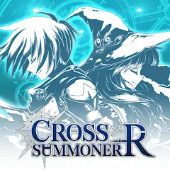 Cross Summoner:R