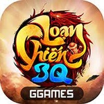 Loạn Chiến 3Q GGames