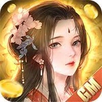 游戏图标