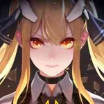 クァンタムマキ