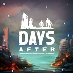 Days After: Zombie Survival