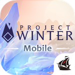 Project Winter Mobile