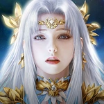 Immortal Awakening