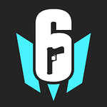 Rainbow Six Mobile