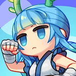 生存女孩：槍手收藏品 RPG