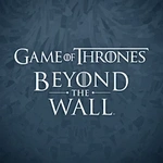 Game of Thrones Au-delà du Mur