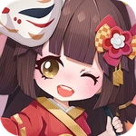 百鬼御妖師