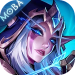 AutoChess Moba