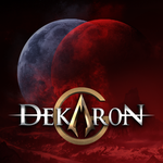 Dekaron G