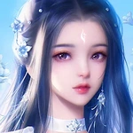 浮世繪夢