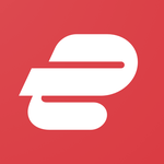 ExpressVPN - 안전한 & 빠른 VPN