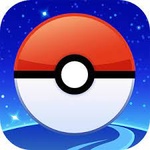 	Pokémon GO