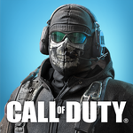 Call of Duty®: Mobile - Garena