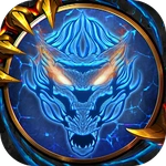 Dũng Sĩ Rồng Online