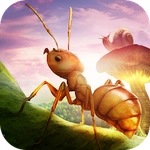 Ant Legion: For the Swarm