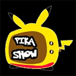PikaShow