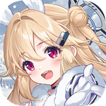 緋紅的神約 Echocalypse