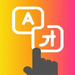 游戏图标