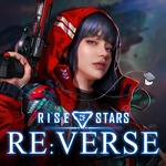 라이즈 오브 스타즈 Re:Verse