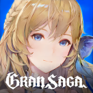 Gran Saga：格蘭騎士團