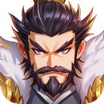 Three Kingdoms: Hero Wars