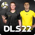 Download FootyStats - Soccer Stats on PC (Emulator) - LDPlayer