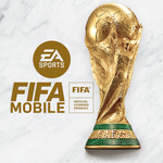 Download and play FIFA Mobile: FIFA World Cup™ on PC with MuMu Player