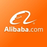 Alibaba.com - B2B マーケットプレイス