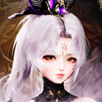 神迹幻鏡