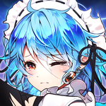 소울 커넥터 : 타워디펜스 RPG